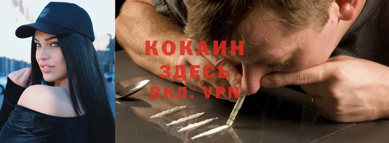 mega онион  Казань  Cocaine Перу 