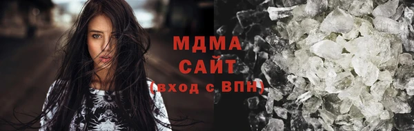 синтетический гашиш Нея