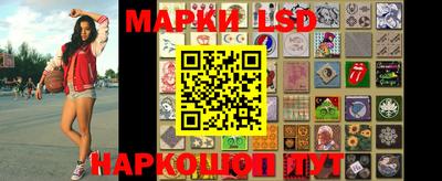 скорость mdpv Гусиноозёрск
