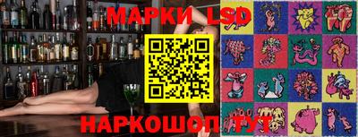МДПВ Гусев