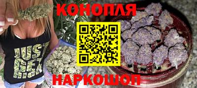 МДПВ Гусев