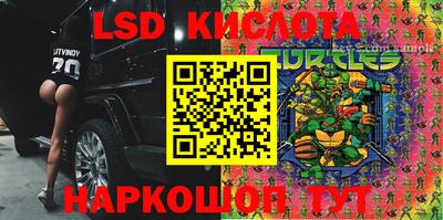 ГАЛЛЮЦИНОГЕННЫЕ ГРИБЫ Балахна