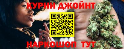 МДПВ Гусев