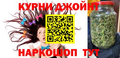 МДПВ Гусев