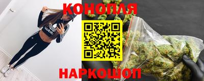 МДПВ Гусев