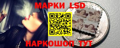 скорость mdpv Гусиноозёрск
