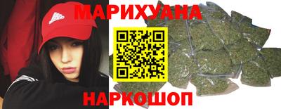 МДПВ Гусев