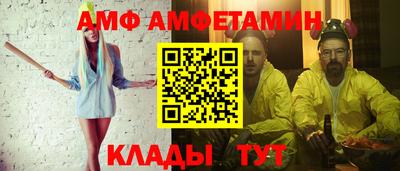 МДПВ Гусев