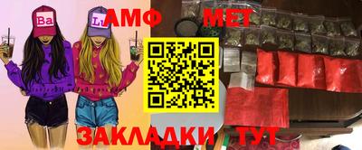 МДПВ Гусев
