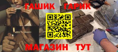 ГАЛЛЮЦИНОГЕННЫЕ ГРИБЫ Балахна