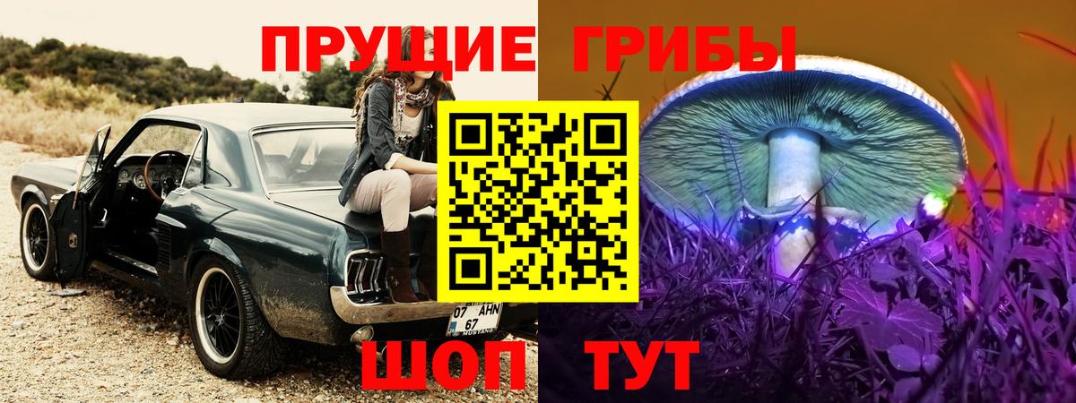 Псилоцибиновые грибы Magic Shrooms  наркошоп  Казань 